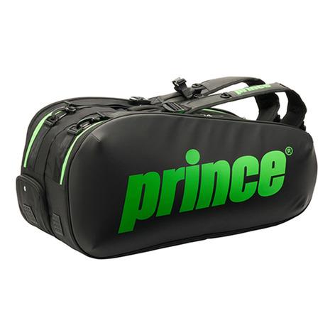 Prince（プリンス） プリンス（PRINCE）（メンズ、レディース）テニス