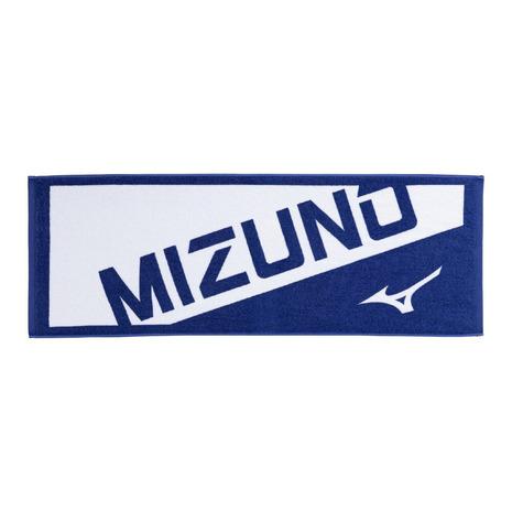 キノの旅 スポーツタオル MIZUNO（ミズノ） （メンズ、レディース、キッズ）スポーツタオル 今治