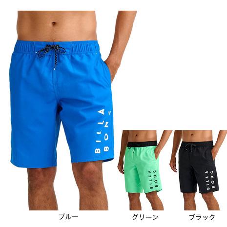 BILLABONG（ビラボン） （メンズ）ALLDAY OG ボードショーツ 20インチ