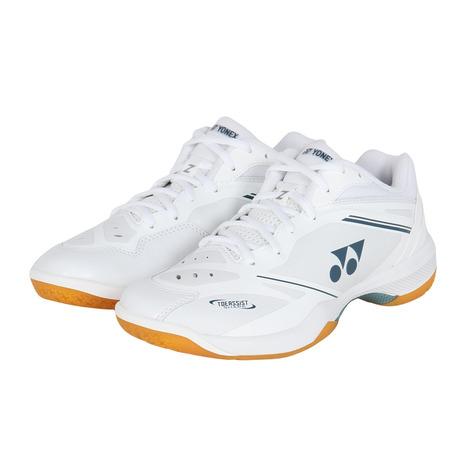 YONEX（ヨネックス） （メンズ）バドミントンシューズ パワー
