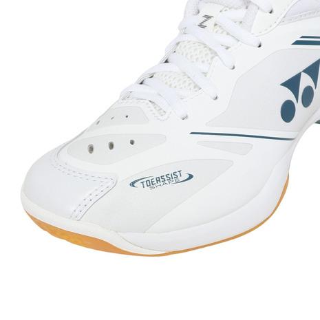 YONEX（ヨネックス） （メンズ、レディース）バドミントンシューズ