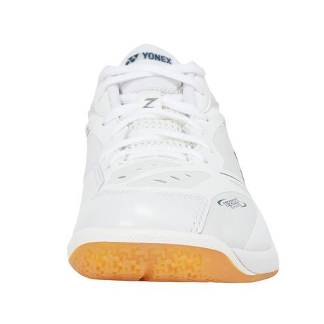 YONEX（ヨネックス） （メンズ、レディース）バドミントンシューズ