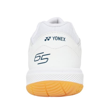 YONEX（ヨネックス） （メンズ、レディース）バドミントンシューズ