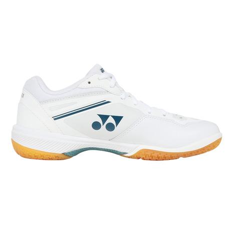 YONEX（ヨネックス） （メンズ、レディース）バドミントンシューズ