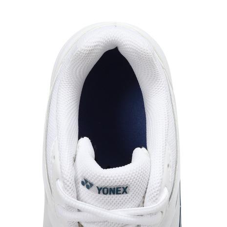 YONEX（ヨネックス） （メンズ、レディース）バドミントンシューズ