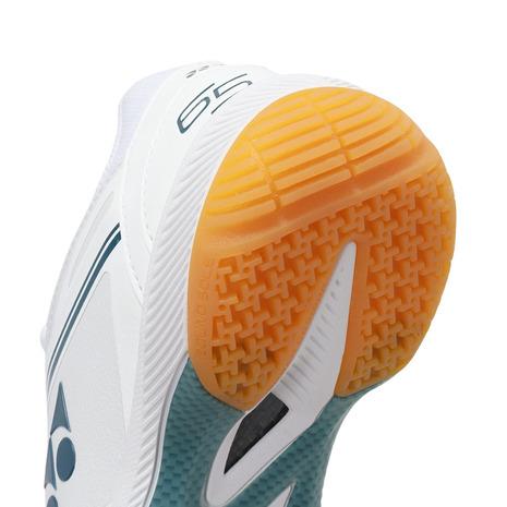 YONEX（ヨネックス） （メンズ、レディース）バドミントンシューズ