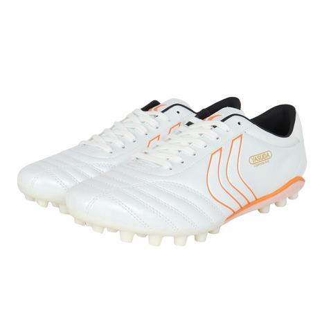 ヤスダ（YASUDA） （メンズ、レディース、キッズ）サッカースパイク 土
