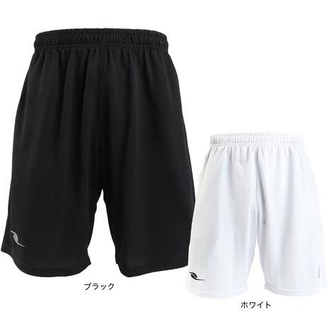 DALPONTE（ダウポンチ） ダウポンチ（DalPonte）（メンズ）サッカー