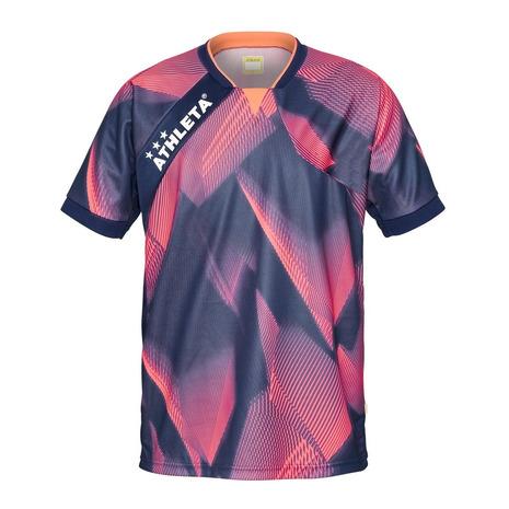ATHLETA（アスレタ） （キッズ）サッカー フットサルウェア ジュニア