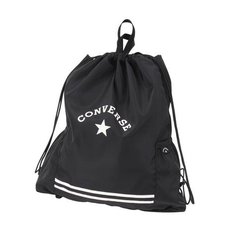 CONVERSE（コンバース） （メンズ、レディース、キッズ）ナップザック