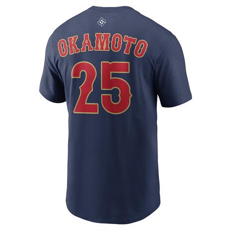 NIKE（ナイキ） （メンズ）【先行予約商品】 World Baseball Classic