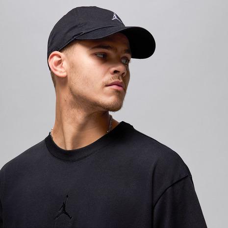 Jordan ジョーダン（JORDAN）（メンズ）バスケットボールウェア