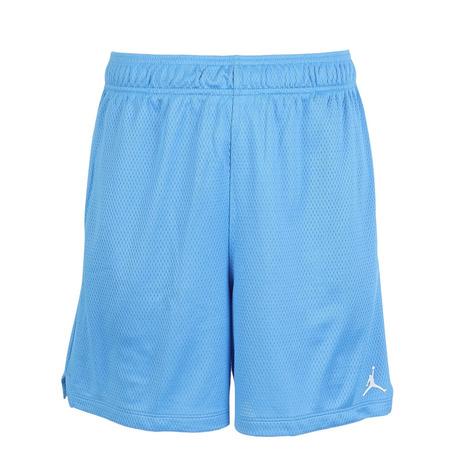 Jordan ジョーダン（JORDAN）（メンズ）バスケットボールウェア ドライ
