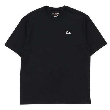 Jordan ジョーダン（JORDAN）（メンズ）バスケットボールウェア