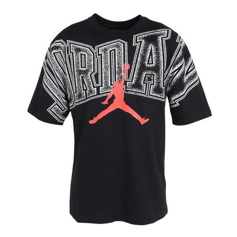 Jordan ジョーダン（JORDAN）（メンズ）バスケットボールウェア NEW