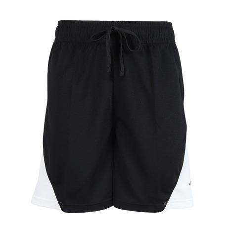 Jordan ジョーダン（JORDAN）（メンズ）バスケットボールウェア SPT BB