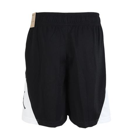 [未使用品] JORDAN BRAND×Off-White ハーフパンツ L Jordan ジョーダン（JORDAN）（メンズ）バスケットボールウェア SPT BB