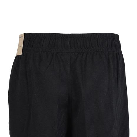Jordan ジョーダン（JORDAN）（メンズ）バスケットボールウェア SPT BB