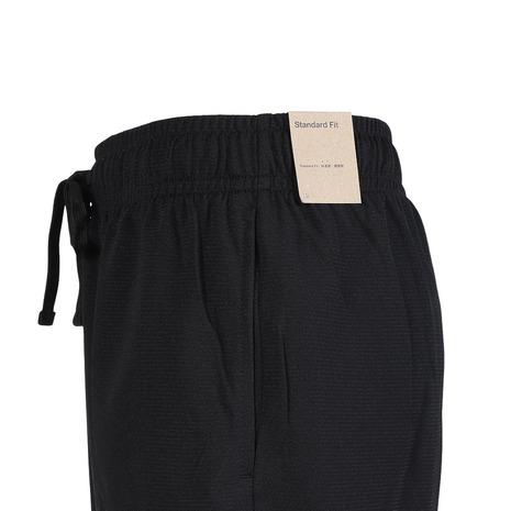Jordan ジョーダン（JORDAN）（メンズ）バスケットボールウェア SPT BB