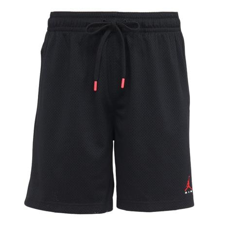 Jordan ジョーダン（JORDAN）（メンズ）バスケットボールウェア