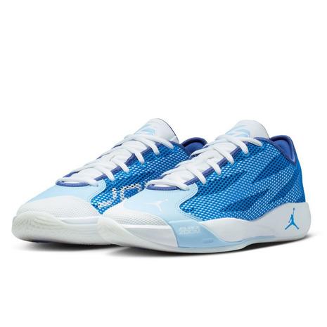 値引き可能　ナイキ　ジョーダン　ルカ1　バッシュ　24センチ　バスケ Jordan ジョーダン（JORDAN）（メンズ）バスケットシューズ バッシュ