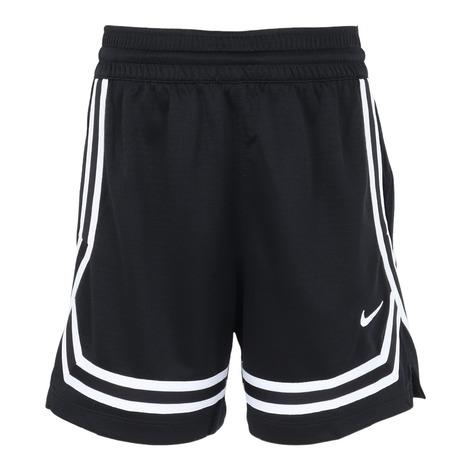 NIKE（ナイキ） （キッズ）バスケットボールウェア ジュニア ドライ