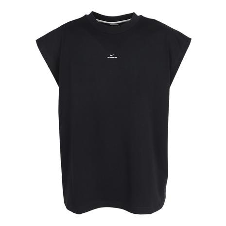 NIKE（ナイキ） （メンズ）バスケットボールウェア ドライフィット SI
