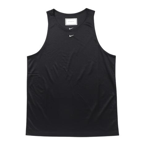 NIKE（ナイキ） （メンズ）バスケットボールウェア ドライフィット SI