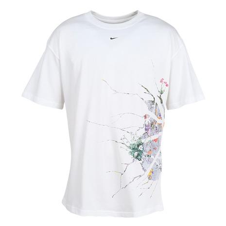 NIKE（ナイキ） （メンズ、レディース）バスケットボールウェア LSE OC