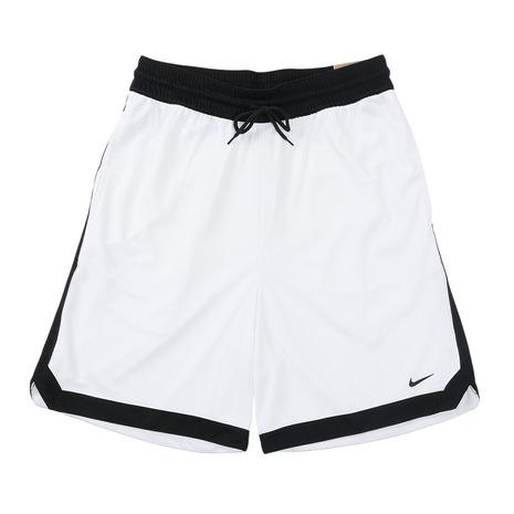 NIKE（ナイキ） 爆買 （メンズ）バスケットボールウェア ドライ