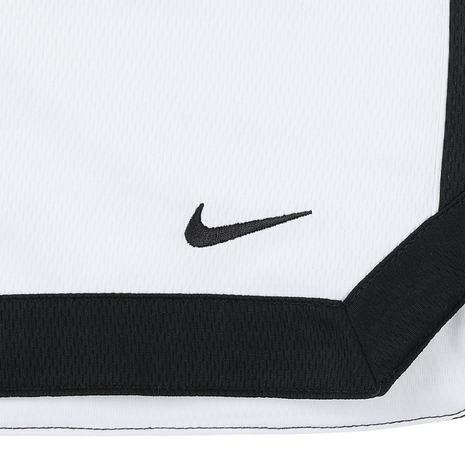 NIKE（ナイキ） （メンズ）バスケットボールウェア ドライフィット DNA