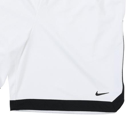 NIKE（ナイキ） （メンズ）バスケットボールウェア ドライフィット DNA