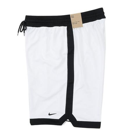 NIKE（ナイキ） （メンズ）バスケットボールウェア ドライフィット DNA