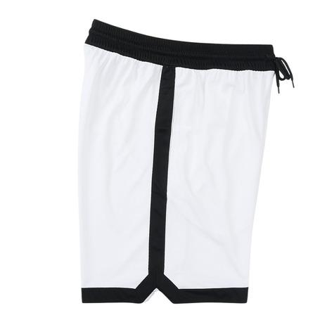 NIKE（ナイキ） （メンズ）バスケットボールウェア ドライフィット DNA
