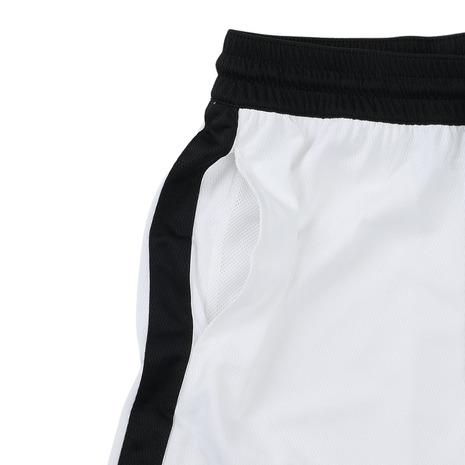 NIKE（ナイキ） （メンズ）バスケットボールウェア ドライフィット DNA