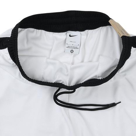 NIKE（ナイキ） （メンズ）バスケットボールウェア ドライフィット DNA