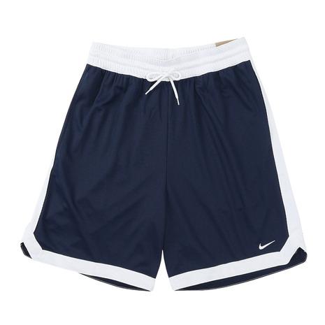 NIKE（ナイキ） （メンズ）バスケットボールウェア ドライフィット DNA