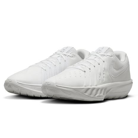 NIKE（ナイキ） （メンズ、レディース）バスケットシューズ バッシュ