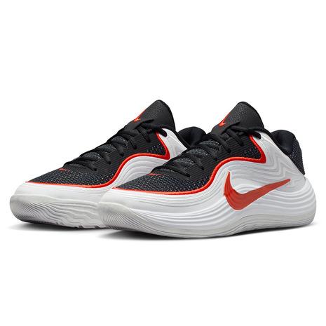 まとめ売り　NIKE バスケットボールシューズ　スニーカー　27㎝ まとめ売り NIKE バスケットボールシューズ スニーカー 27㎝の通販はau