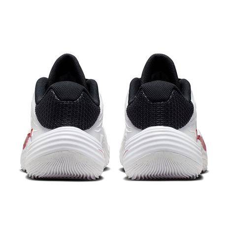 NIKE（ナイキ） （メンズ）バスケットボール シューズ スニーカー