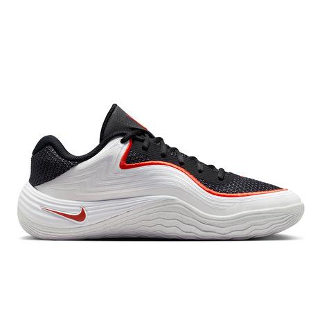 Nike バスケットボールシューズ 多色 NIKE（ナイキ） （メンズ）バスケットボール シューズ スニーカー