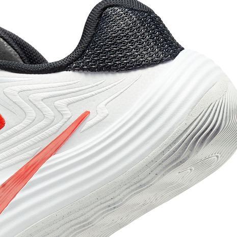 NIKE（ナイキ） （メンズ）バスケットボール シューズ スニーカー