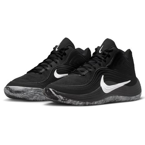 NIKE（ナイキ） （メンズ、レディース）スニーカー プレシジョン 8 MID