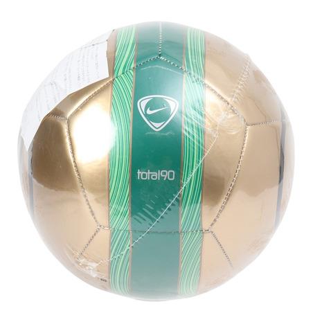 NIKE（ナイキ） （キッズ）サッカーボール 4号球 アカデミー T90 