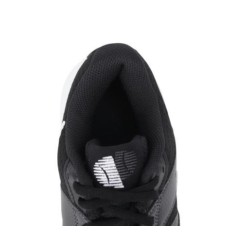 NIKE（ナイキ） （レディース）オールコート用 テニスシューズ コート