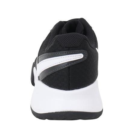 NIKE（ナイキ） （レディース）オムニクレーコート用 テニスシューズ