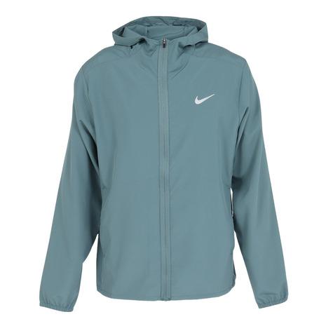 NIKE（ナイキ） （メンズ）ドライフィット フォーム フーディ