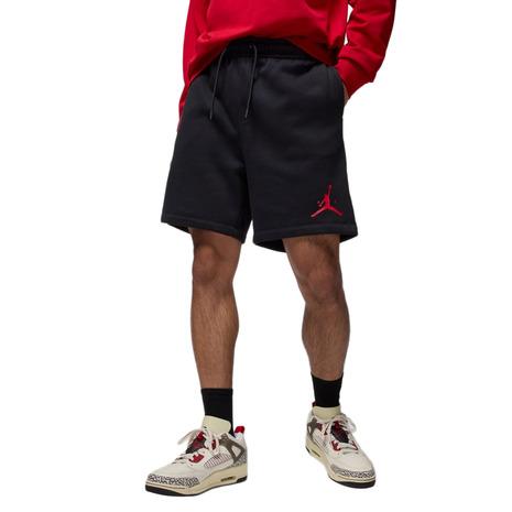 Jordan ジョーダン（JORDAN）（メンズ）ジャンプマン フリース