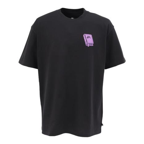 NIKE（ナイキ） （メンズ、レディース）SB LSE スケート スポーツ 半袖