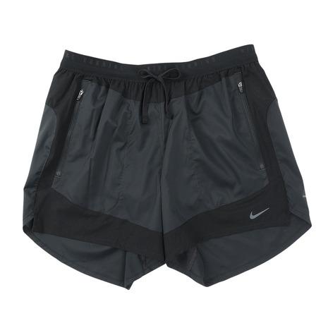 ナイキ（NIKE）（メンズ）ストライド 13cm ランニングショートパンツ IF2017-010
